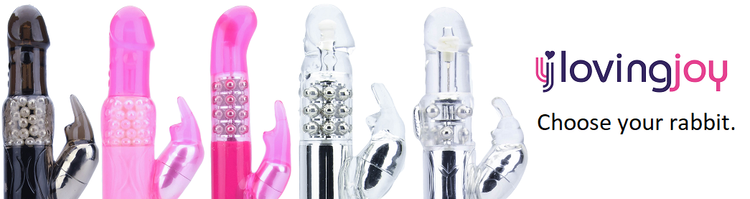 All Sex Toys