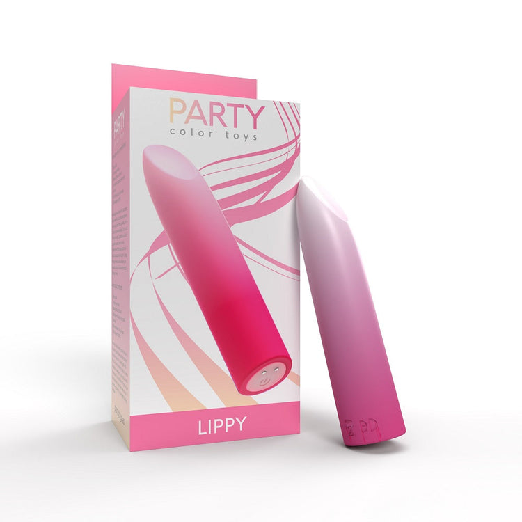 New In Sex Toys