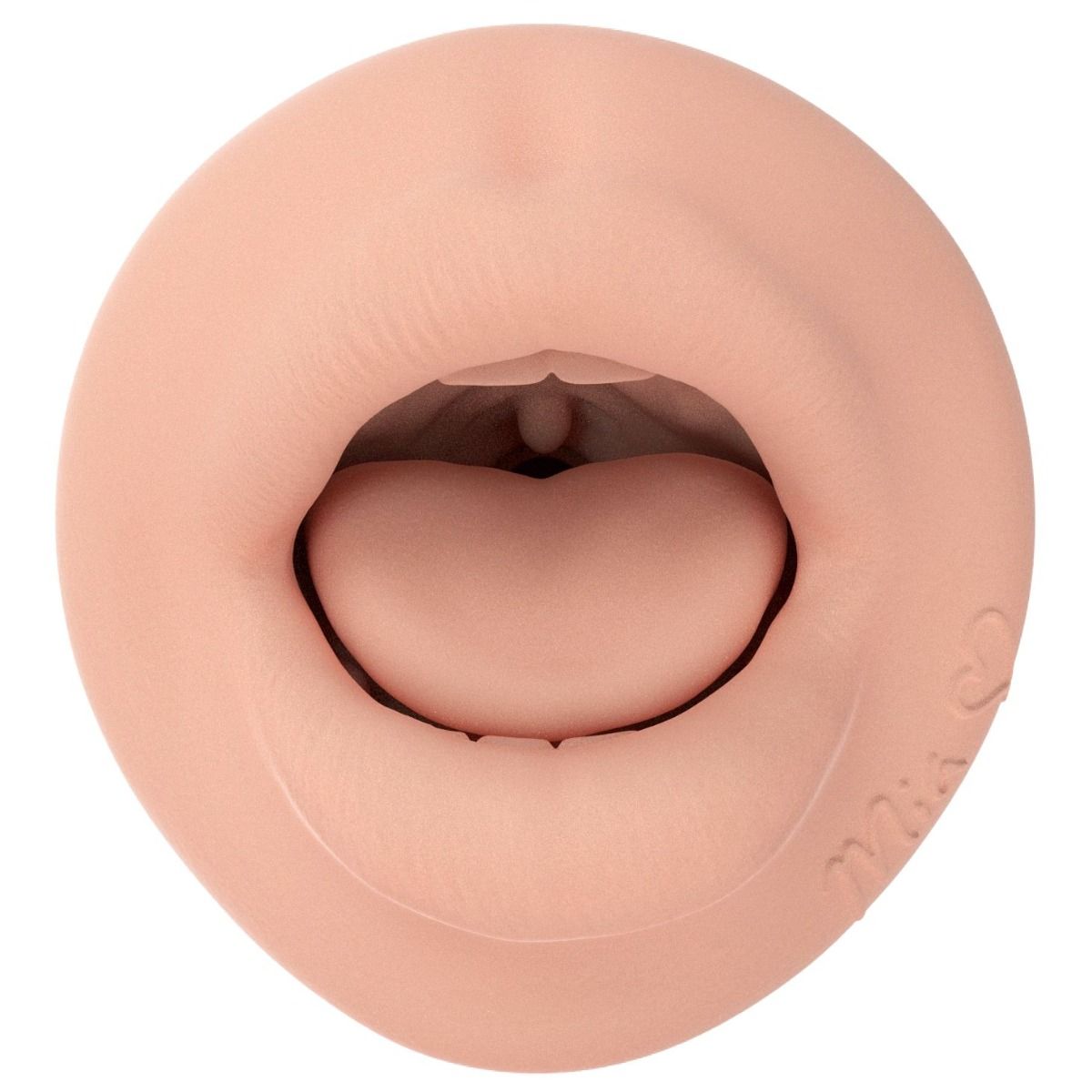 Fleshlight Girls - Mia Malkova Headshot