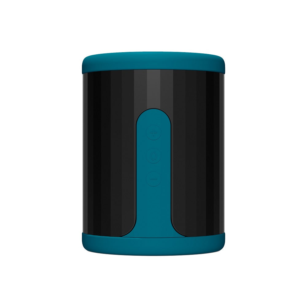 LELO F2 Stamina Trainer and Stroker Blue