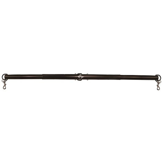 Edge Adjustable Spreader Bar 