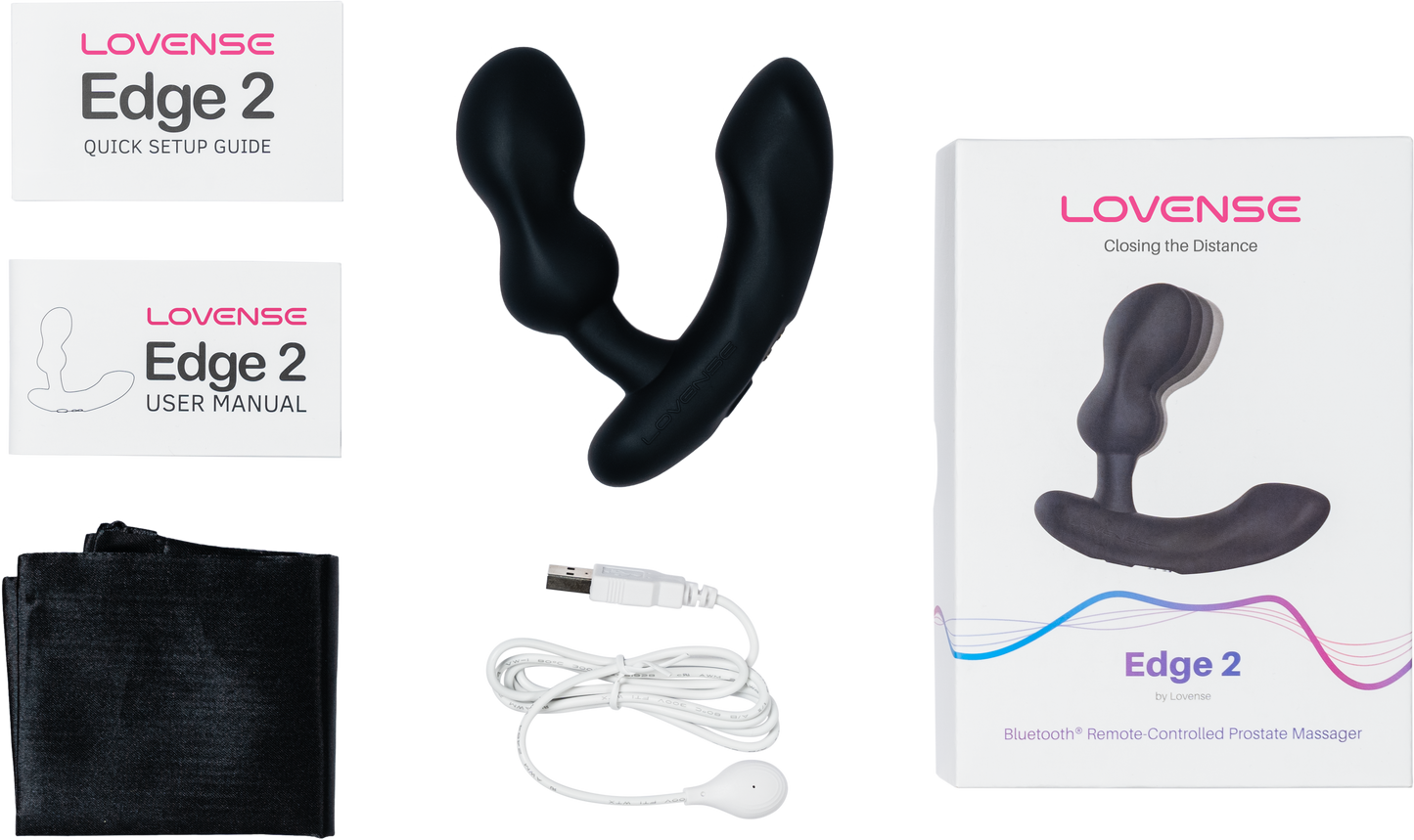 Lovense-Edge 2