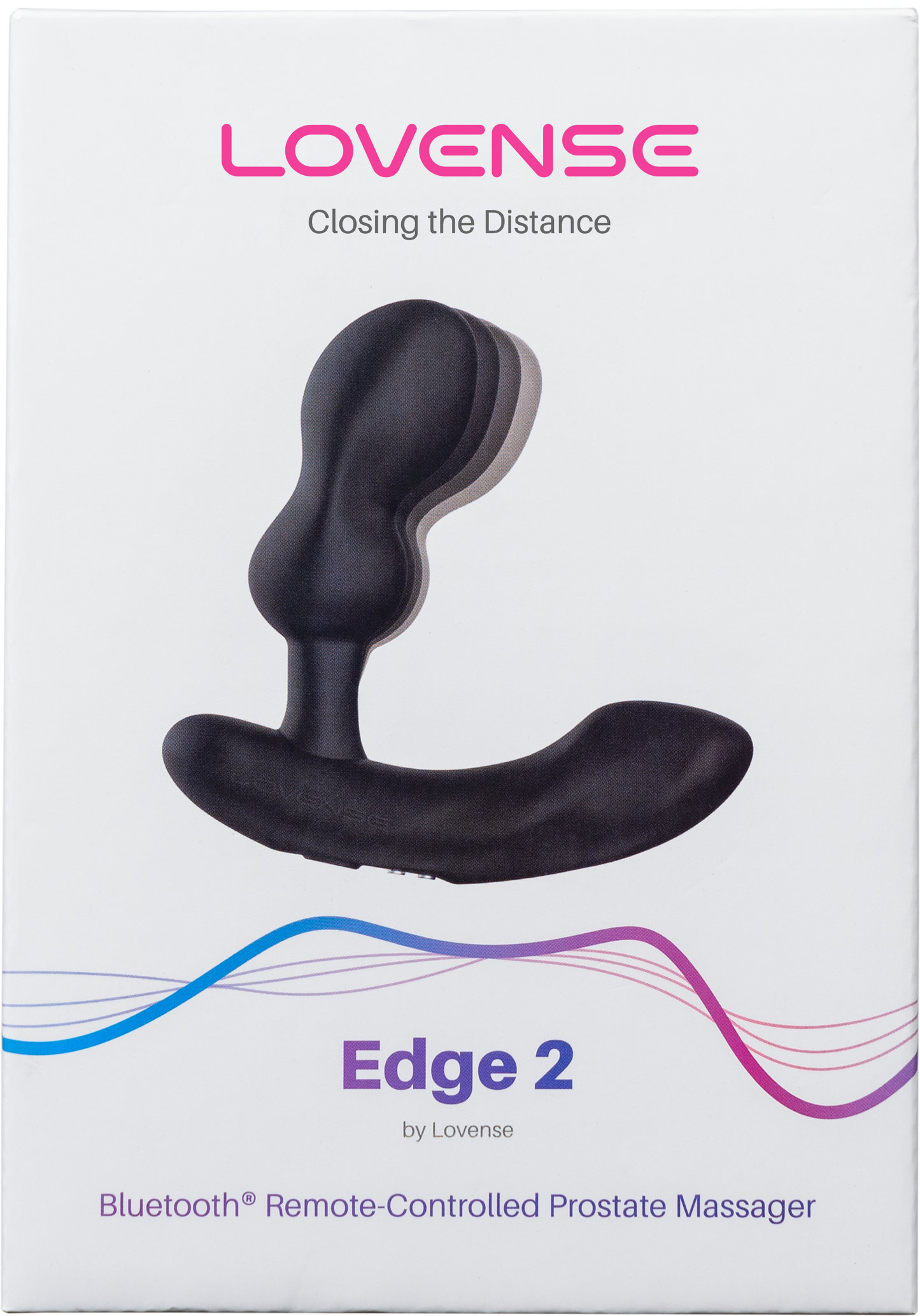 Lovense-Edge 2