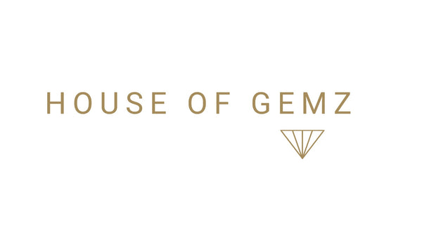 House of Gemz