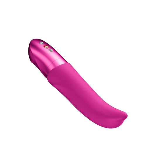 Fun Factory - Diva Dolphin - G-Spot Vibrator