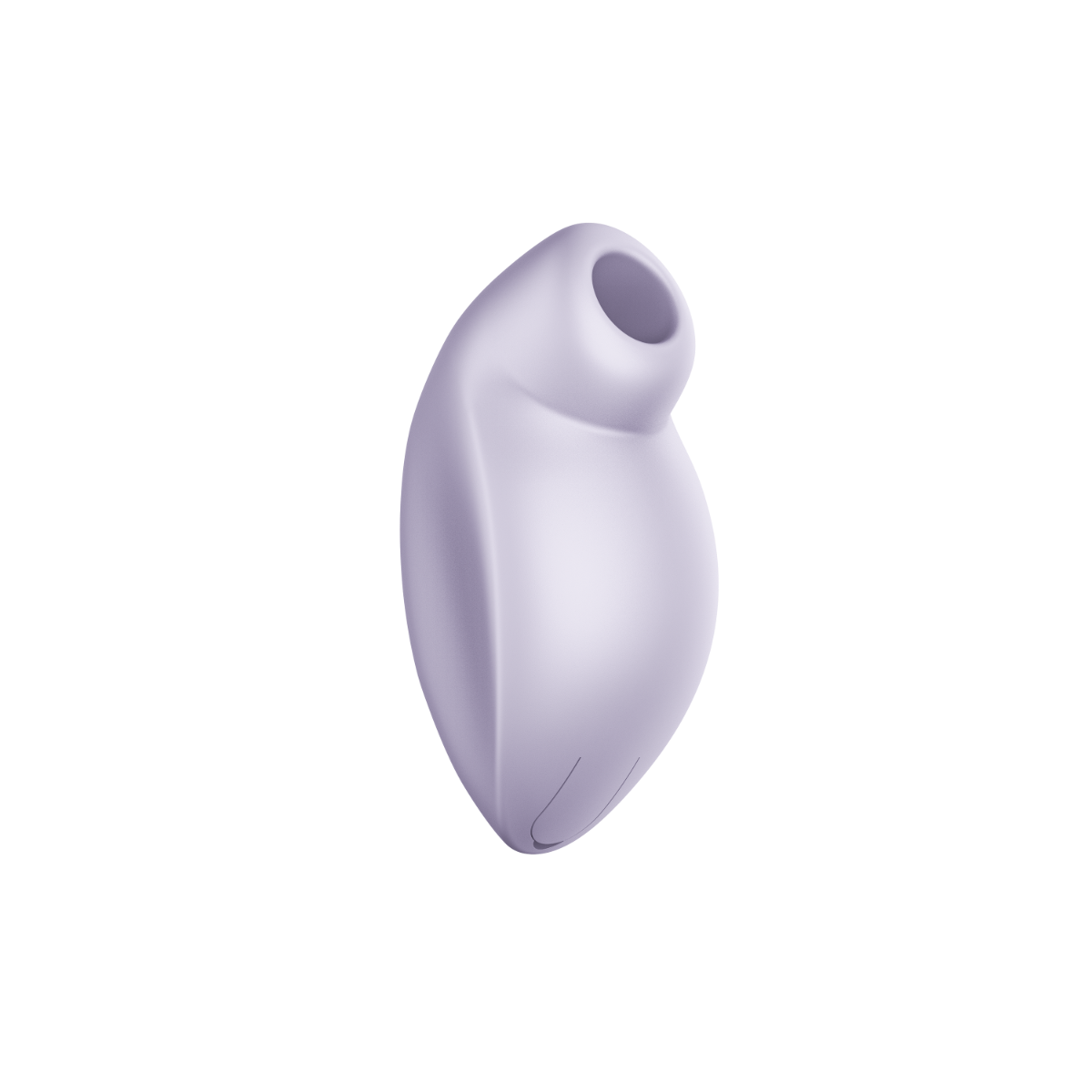 Fun Factory - Gaia - Air Pulse Vibrator - Purple