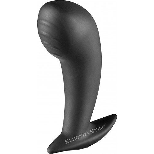 ElectraStim Noir Nona G-Spot Electro Probe