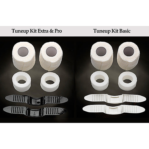 Male Edge Tuneup Kit