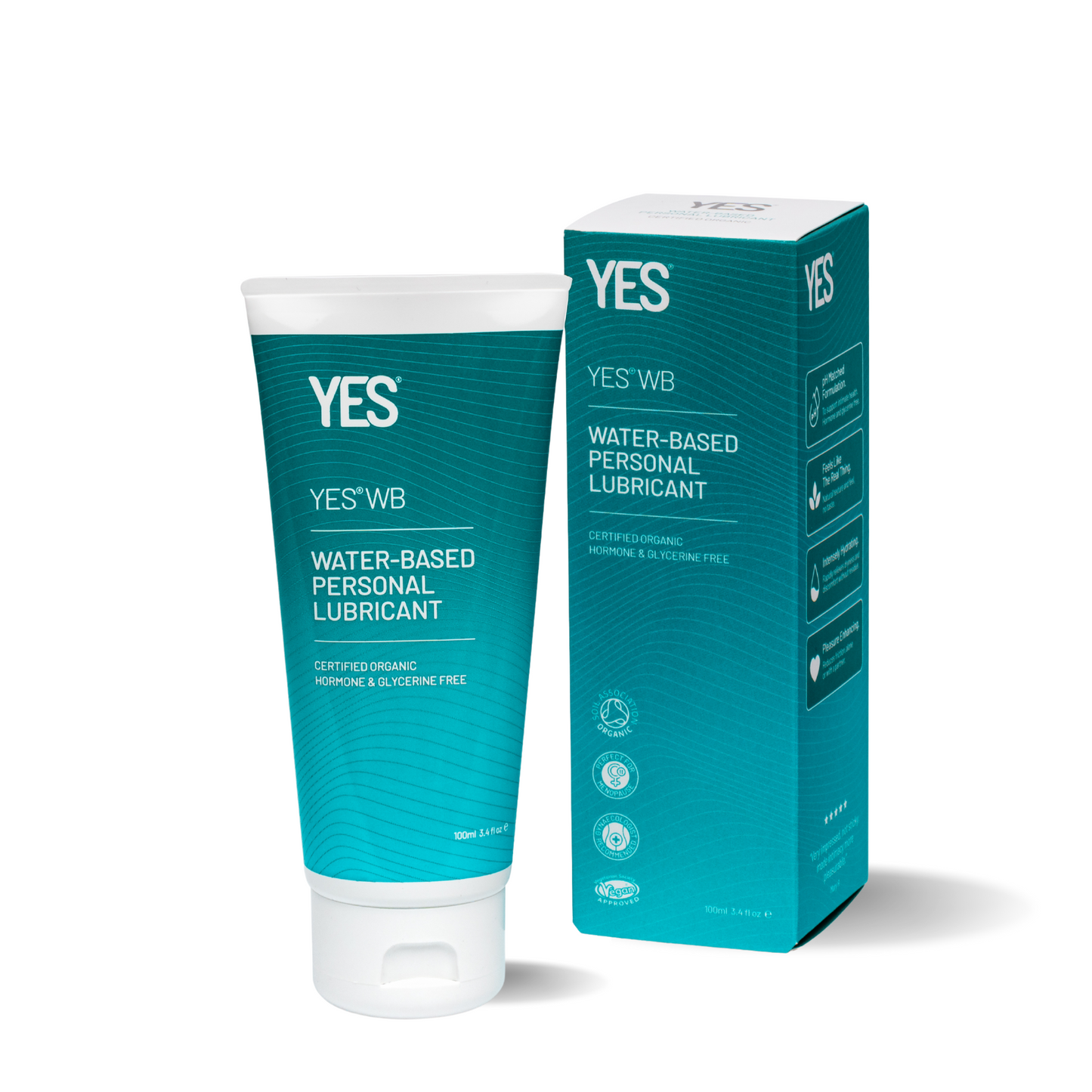 Menopause Comfort Bundle
