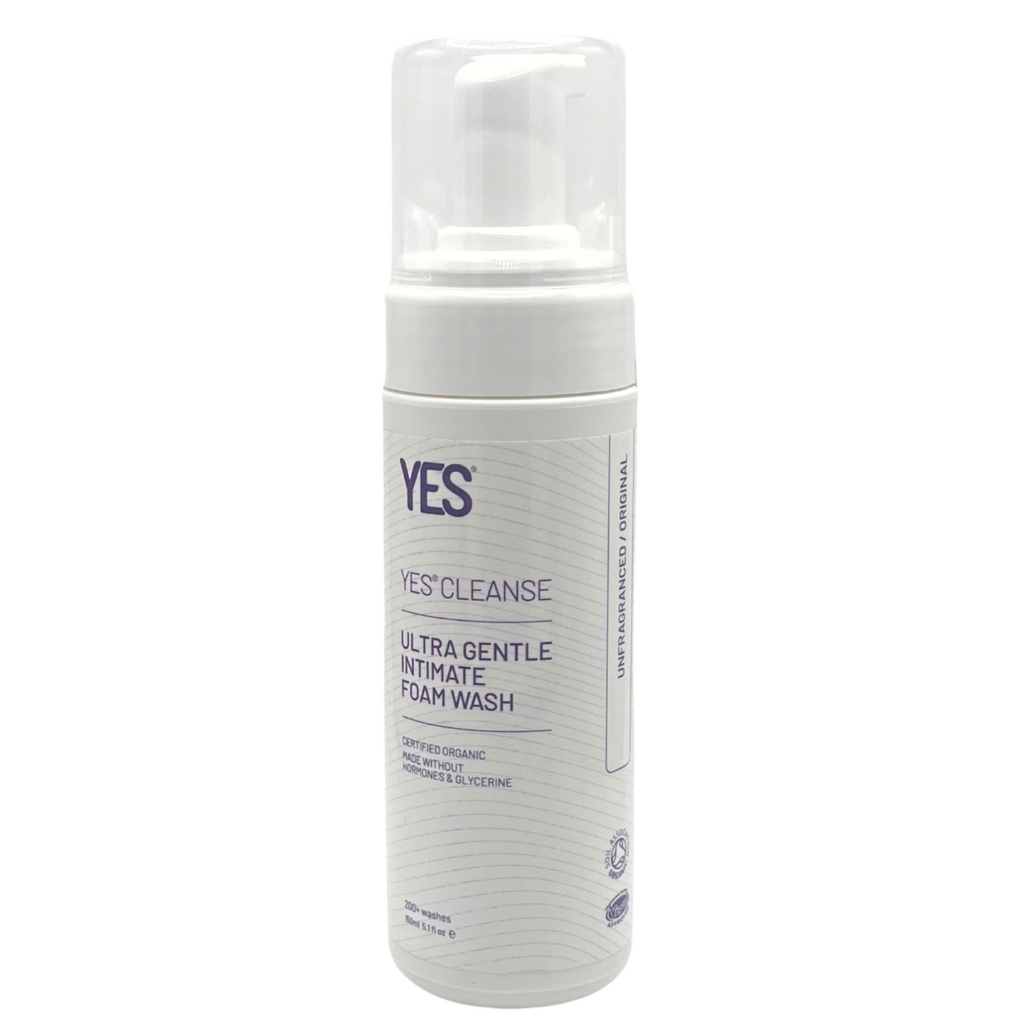 Menopause Comfort Bundle