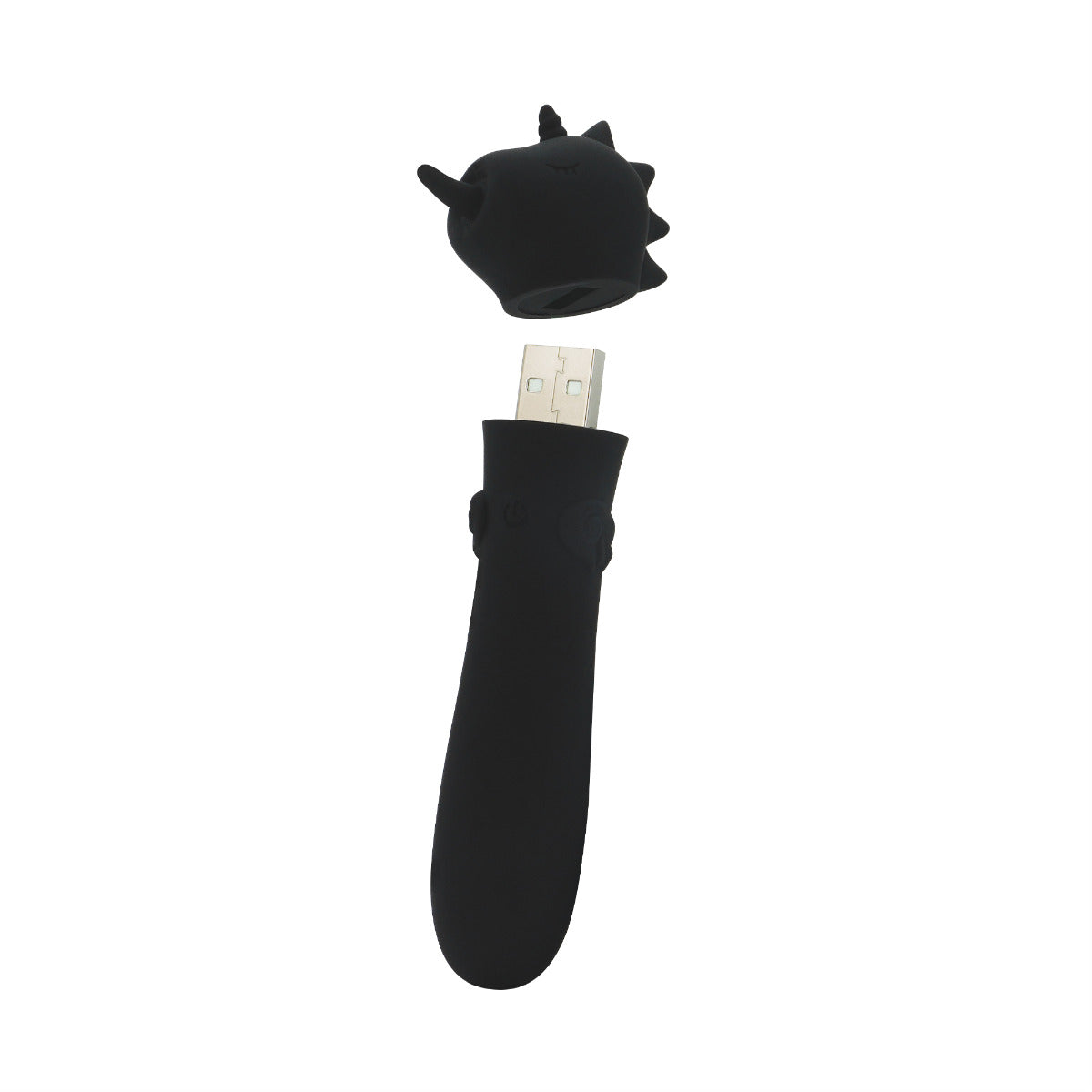 Unihorn USB Bullet - Wild Spirit 