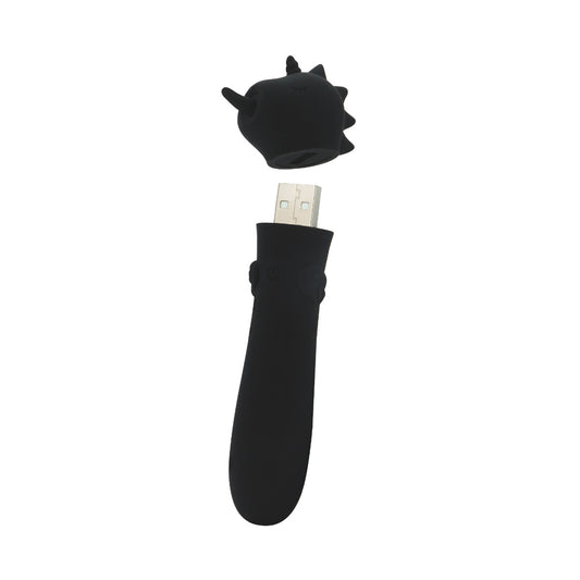 Unihorn USB Bullet - Wild Spirit 