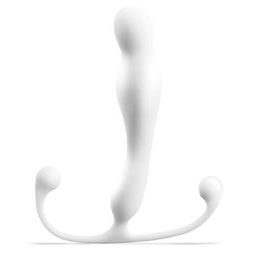 Aneros Eupho Trident Prostate Massager